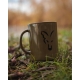 FOX - Hrnek Voyager Mug