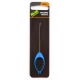 FOX - Jehla Edges Splicing Needle Blue