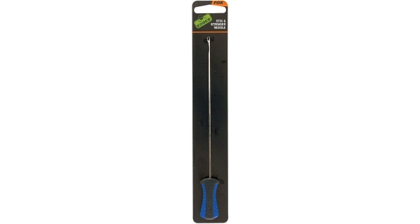 FOX - Jehla Edges Stix Baiting Needle