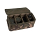 FOX - Jídelní sada na kávu Camolite Brew Kit Bag