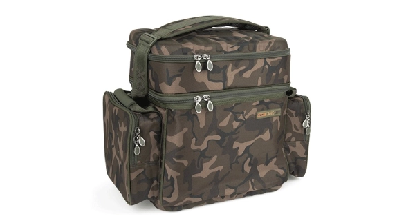 FOX - Jídelní taška Camolite 2 Man Cooler