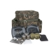 FOX - Jídelní taška Camolite 2 Man Cooler