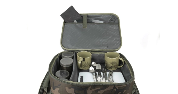 FOX - Jídelní taška Camolite 2 Man Cooler