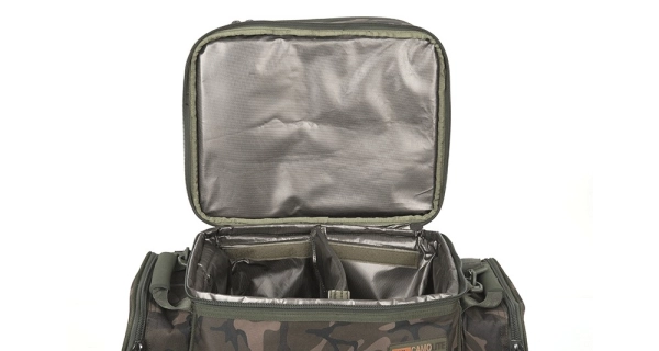 FOX - Jídelní taška Camolite 2 Man Cooler
