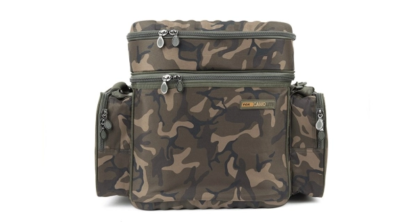 FOX - Jídelní taška Camolite 2 Man Cooler