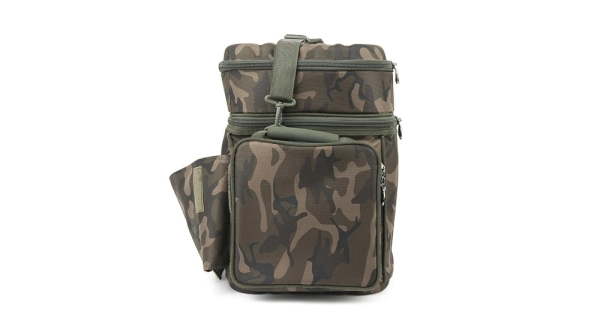 FOX - Jídelní taška Camolite 2 Man Cooler