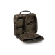 FOX - Jídelní taška Camolite 2 Person Dinner Set