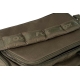 FOX - Jídelní taška Voyager 2 Persons Cooler Food Bag