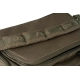 FOX - Jídelní taška Voyager 2 Persons Cooler Food Bag