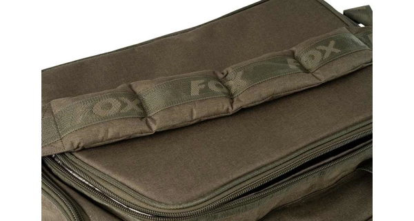 FOX - Jídelní taška Voyager 2 Persons Cooler Food Bag