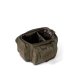 FOX - Jídelní taška Voyager 2 Persons Cooler Food Bag