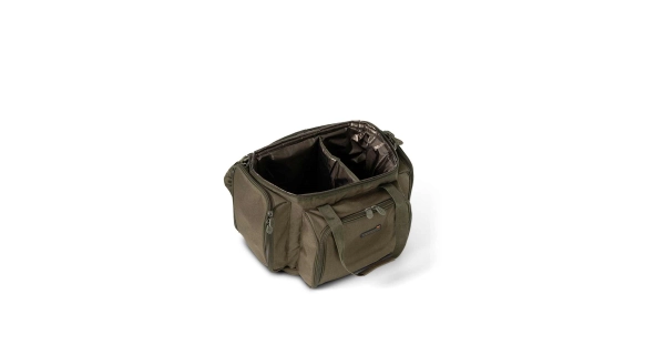 FOX - Jídelní taška Voyager 2 Persons Cooler Food Bag