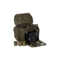 FOX - Jídelní taška Voyager 2 Persons Cooler Food Bag