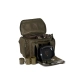 FOX - Jídelní taška Voyager 2 Persons Cooler Food Bag
