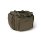 FOX - Jídelní taška Voyager 2 Persons Cooler Food Bag
