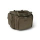 FOX - Jídelní taška Voyager 2 Persons Cooler Food Bag