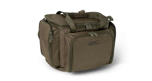 FOX - Jídelní taška Voyager 2 Persons Cooler Food Bag