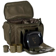 FOX - Jídelní taška Voyager 2 Persons Cooler Food Bag