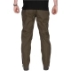 FOX - Kalhoty Camo Khaki RS 10K Trouser vel. 3XL