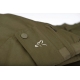 FOX - Kalhoty Collection HD Green Trouser XL