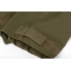 FOX - Kalhoty Collection HD Green Trouser XL