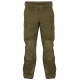FOX - Kalhoty Collection HD Green Trouser XL