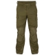 FOX - Kalhoty Collection HD Green Trouser XXL