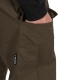 FOX - Kalhoty Collection Lightweight Cargo Trouser vel. 3XL