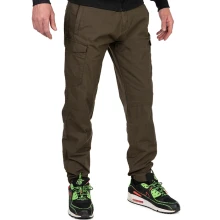 FOX - Kalhoty Collection Lightweight Cargo Trouser vel. S