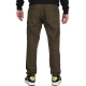 FOX - Kalhoty Collection Lightweight Cargo Trouser vel. S