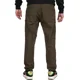 FOX - Kalhoty Collection Lightweight Cargo Trouser vel. S