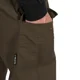 FOX - Kalhoty Collection Lightweight Cargo Trouser vel. S