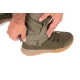 FOX - Kalhoty Explorer 20K Trouser vel. 2XL