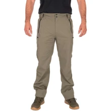 FOX - Kalhoty Explorer 20K Trouser vel. 3XL