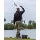 FOX - Kalhoty Explorer 20K Trouser vel. 3XL