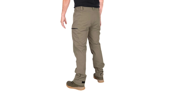 FOX - Kalhoty Explorer 20K Trouser vel. S