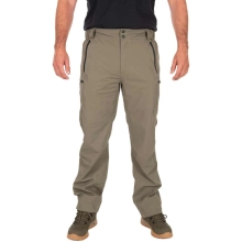 FOX - Kalhoty Explorer 20K Trouser vel. XL