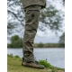 FOX - Kalhoty Explorer 20K Trouser vel. XL