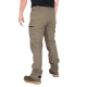 FOX - Kalhoty Explorer 20K Trouser vel. XL