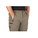 FOX - Kalhoty Explorer 20K Trouser vel. XL