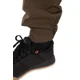 FOX - Kalhoty Khaki LW Cargo Trousers vel. 3XL