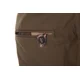FOX - Kalhoty Khaki LW Cargo Trousers vel. S