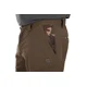 FOX - Kalhoty Khaki LW Cargo Trousers vel. S