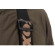 FOX - Kalhoty Khaki Sherpa Tec Sallopettes vel. 4XL