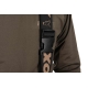 FOX - Kalhoty Khaki Sherpa Tec Sallopettes vel. 4XL