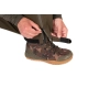 FOX - Kalhoty Khaki Sherpa Tec Sallopettes vel. 4XL