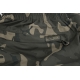 FOX - Kalhoty Lightweight Camo RS 10K Trousers vel. 3XL