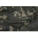 FOX - Kalhoty Lightweight Camo RS 10K Trousers vel. 3XL