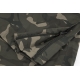 FOX - Kalhoty Lightweight Camo RS 10K Trousers vel. 3XL