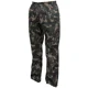 FOX - Kalhoty Lightweight Camo RS 10K Trousers vel. 3XL